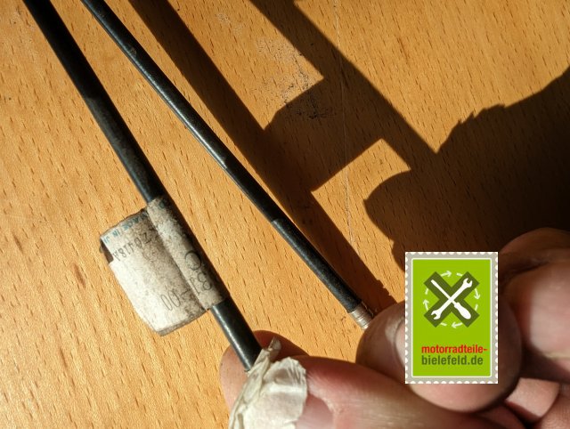 PXL_20240507_151446679